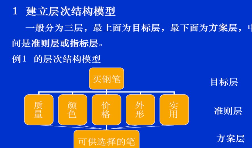 5e16bc74837da60370d0106e1f8d3522.png