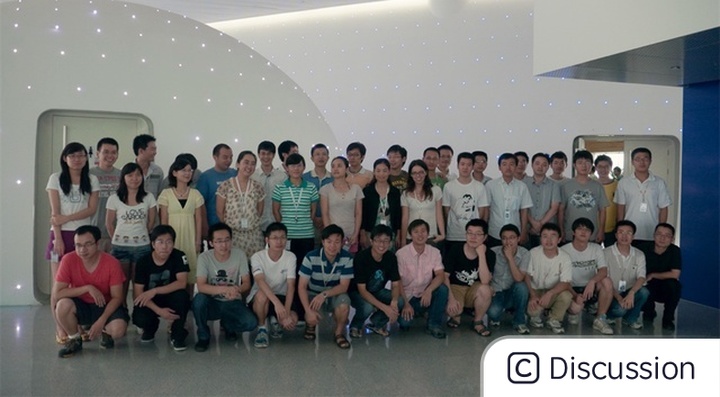 watermark,image_bG9nby9jc2RuXzEucG5nP3gtb3NzLXByb2Nlc3M9aW1hZ2UvcmVzaXplLGhfNjI=,g_se,x_0,y_0,t_100