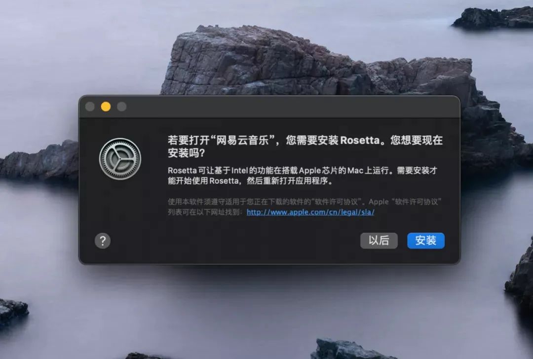 5e189586dfe6ee4b9e493fc5f3c022d5.png