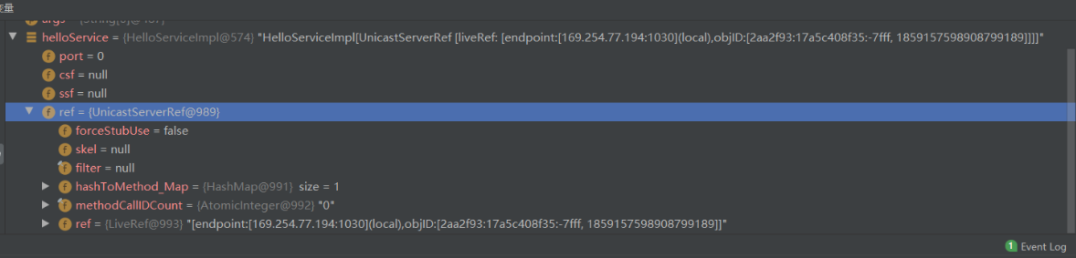 [外链图片转存失败,源站可能有防盗链机制,建议将图片保存下来直接上传(img-1AFucT7t-1626770660737)(D:\typora\picture\image-20210630173018594.png)]