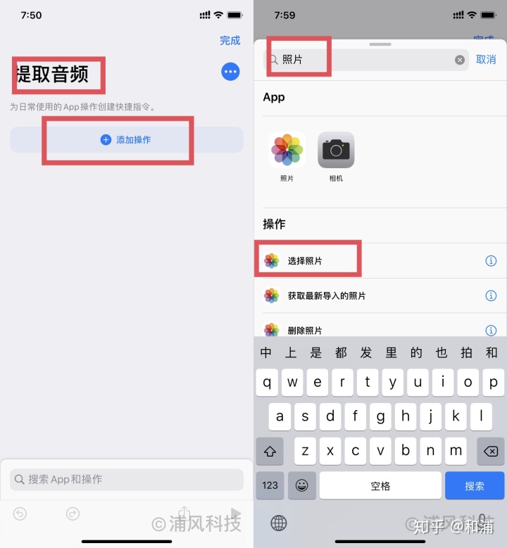 5e18ae8281ffb6207f113fb041d3f79d.png