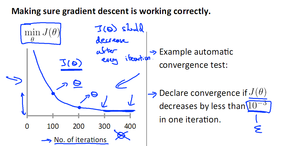 5e197dae30cc3138bdd184469aa4b2bc.png