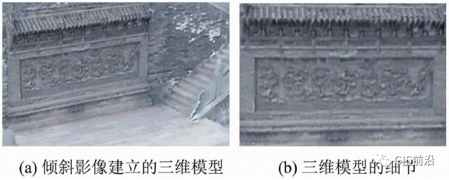 5e1abbb272754db25f7d9c7ff1a70183.png
