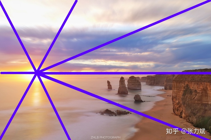 5e1c06a6412ceaa582c8c31ed81b85a3.png