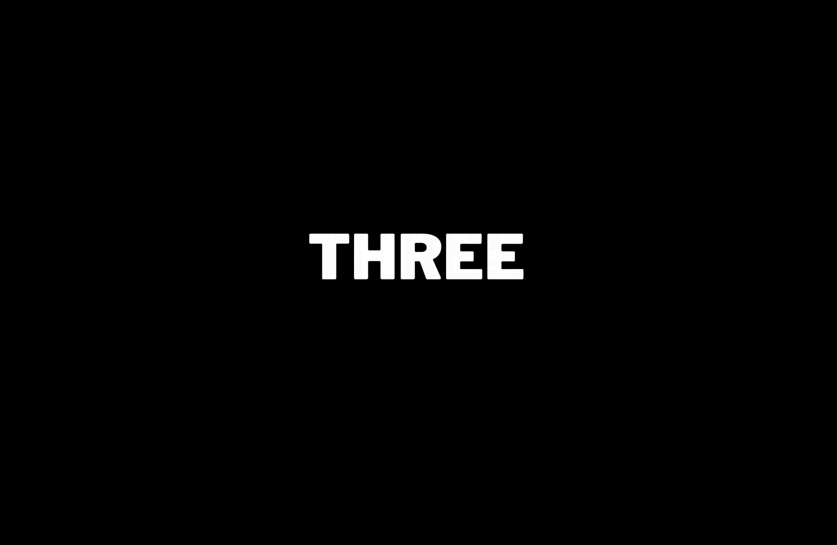 5e1c0a3680735906946ae474f2236c88.gif
