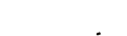 5e1c5bccdea7d8458fc28c8f39d52630.gif