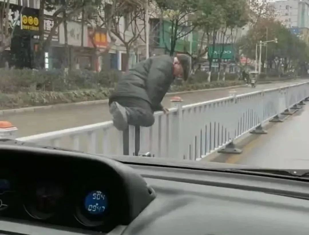 1637048351504327.jpg 5e1c6f1467bc03173e4ee1501335763f.png