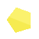 5e1cf5daf97f23803657bc0b3025646a.gif