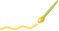 5e1e06f71ab84181d24b423d8be07cec.png
