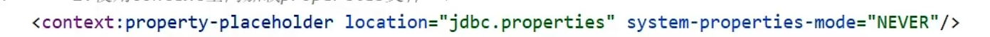 image-20220814213647207