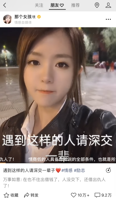 5e200a19fdaee10fc2ea54c5e6ee2320.png
