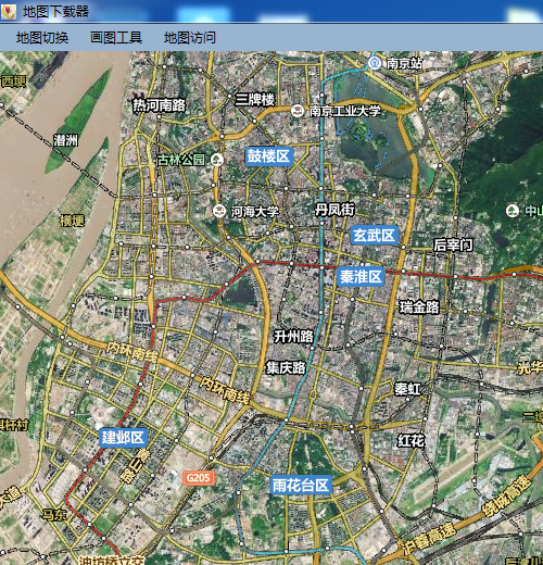 5e229c15fc1a5ae6a4db4ad12041a190.png
