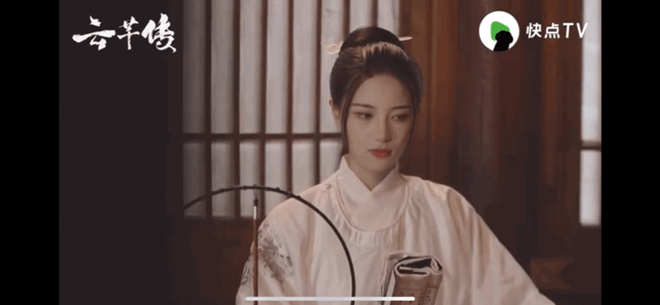 webview禁用横竖屏切换首部横竖双屏短剧云芊传开播即