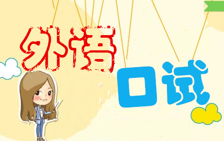 5e24092be5063f291a5fdbf30fe13bd4.png