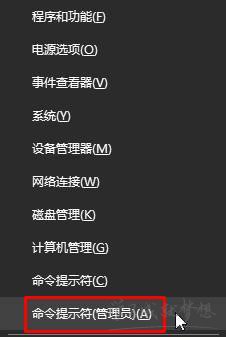 5e2412b901186e9d853b526cc6f9fe84.png