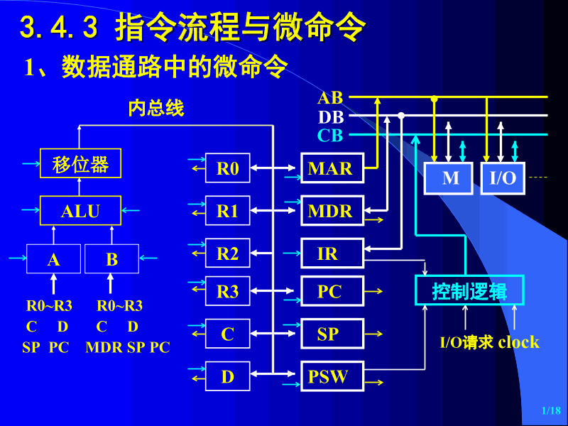 5e244e750390aa7a1301228f493818f1.gif