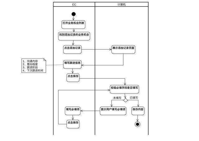5e25303c89a78eb23c0609c768dcea47.png