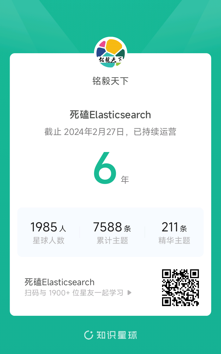 5e25a7ae8ac50c9dc2df3af0250bdbe6.png