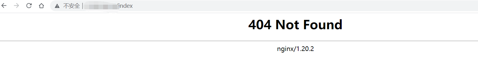 image-20220213092533246