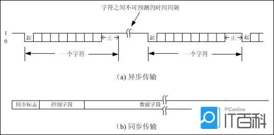 5e26e52d22593f3dde6b5985fb7b773f.png