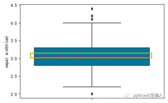 5e271605fa7fcae21cbccf4c92efc732.png