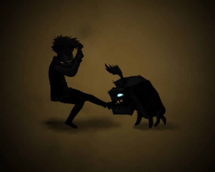 5e2729ffbf17dfead3c9bfc0003859ac.png