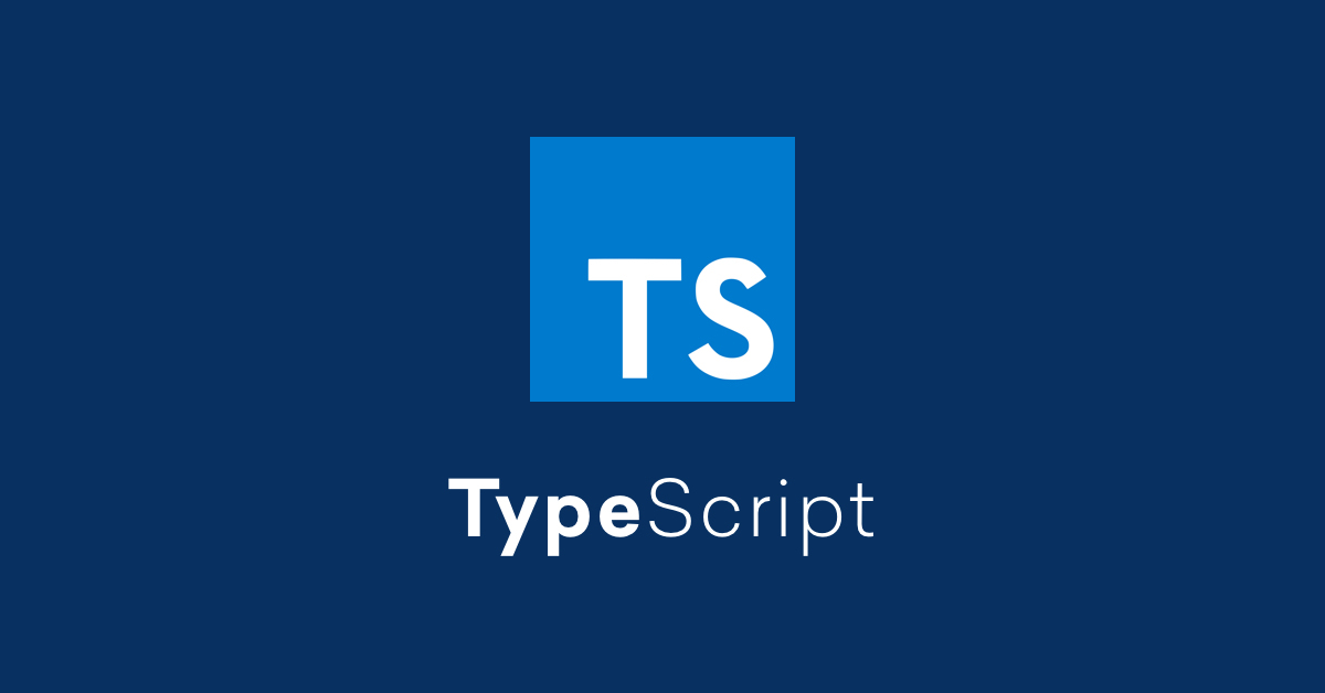 typescriptlogo图片