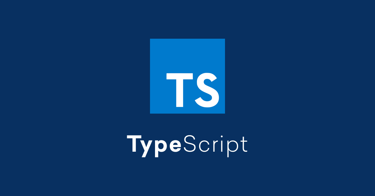 iedats文件报错typescript二配置文件注解