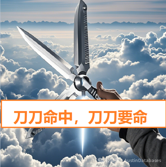 5e298c5c002daaf5a36687f2173c87b9.png