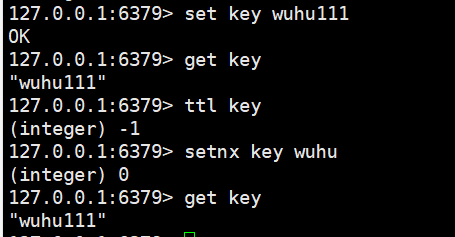 image-20201011233358741