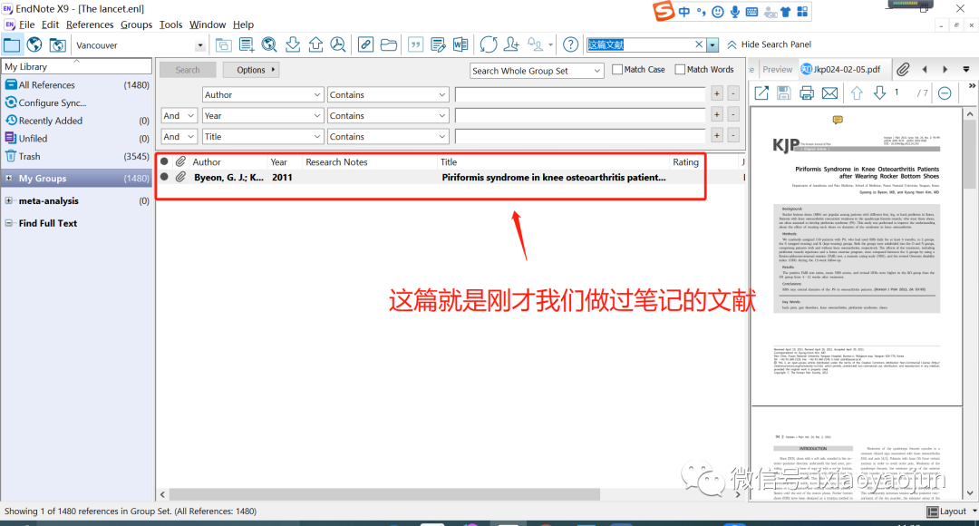 5e2b763ea3b0338a7be474af7a63c48b.png