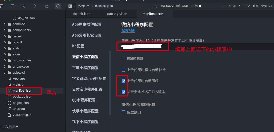 Xnip2022-03-09_19-25-29