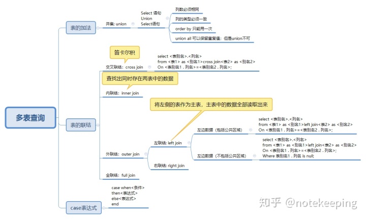 5e2ea62211ebde5b9f1afc6f472d506b.png