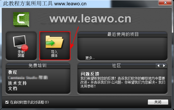 5e2feba4126710d9c9c50b7479225dcf.png