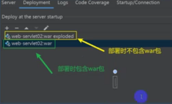 image-20221115180724045