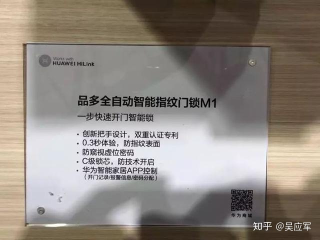 5e3296d104e6571a2cd9d886a57770a9.png