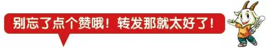 数据库中有痣但是有时取不到_农村这种长得像“泥鳅”的鱼，以前没人吃，现在可能有钱都吃不到...