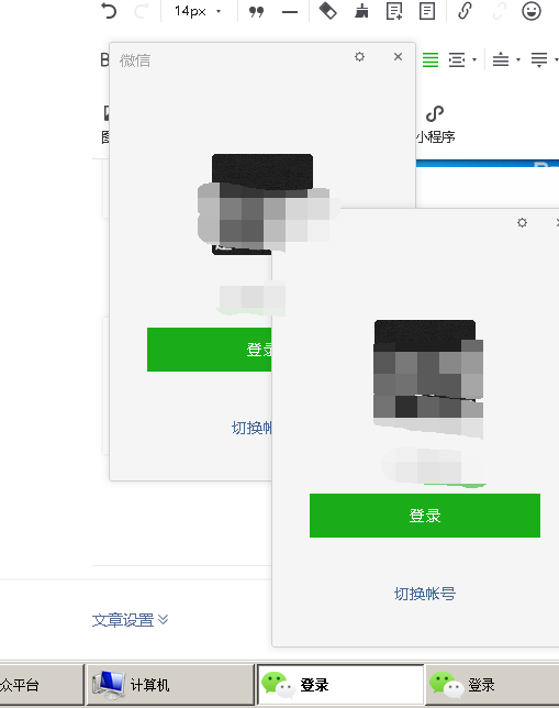 5e35b71376244b7f5902754f2c7fcf28.png