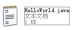 5e3714917fc7205f2325420c14d20b06.png