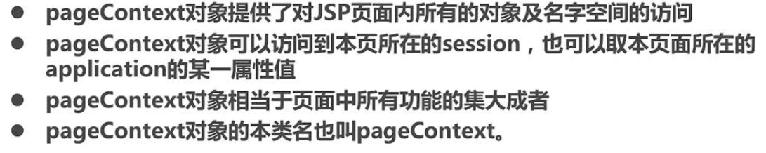 5e38e524fa2051515ffded47407b5c4c.png