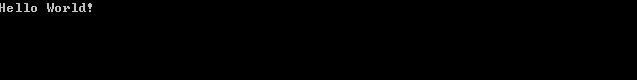 5e3962487c98ad42752320c1b713402d.png