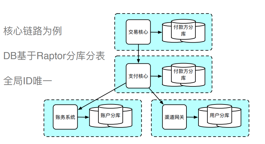 5e39821b9314e8c613b1a0dc07d630b6.png