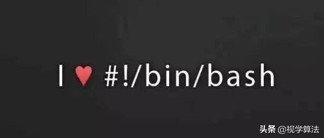 chmod命令用法 -R，chmod 777命令_Linux shell命令總結