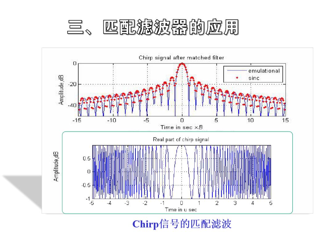 5e3adb5612a4b008a3241e9ac1dc42da.png