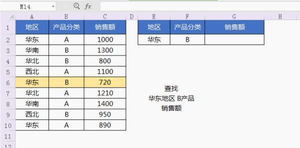5e3c589df205479c2e6cadbd81941d3b.png