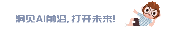 一位人工智能畅销作家和计算机学家帮助全球开发者们做了大量数据分析