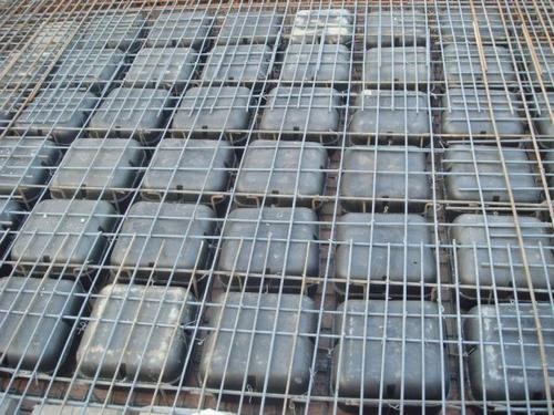实心和空心哪个抗弯能力强_汝城现浇混凝土空心楼盖箱体价格-csdn博客