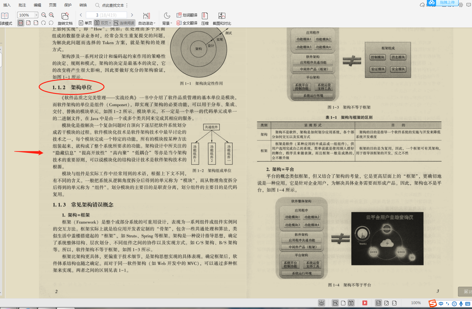 How to advance Java basics?  Treasures of Jingdong "Classic Java Architecture Practical Collection"