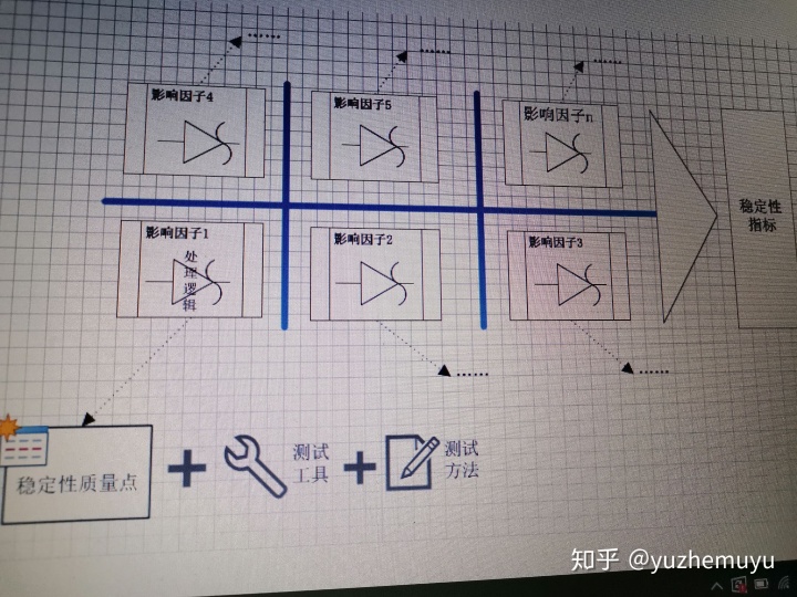 5e41637acc4c20c97aaa5bc1d299dee3.png