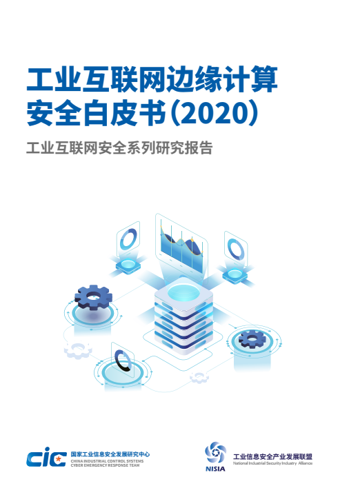 5e417b96a3623b5f8f49110baacbf76a.png